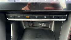 MG ZS 115kW Trophy EV Long Range 73kWh 5dr Auto Electric Hatchback